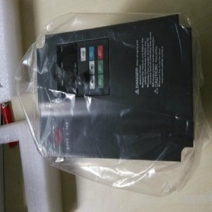 อินเวอร์เตอร์ ZONCN รุ่น 1Z200-75G-4 380V 750W ระบบควบคุมเวกเตอร์สามเฟส - Product Image 3