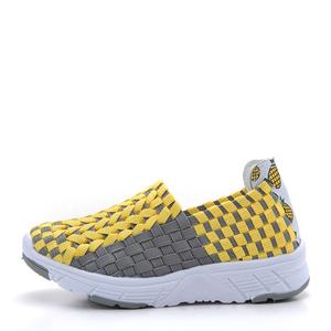 Vente <span class=keywords><strong>en</strong></span> gros de baskets légères pour enfants, chaussures de sport pour garçons et filles fabriquées <span class=keywords><strong>en</strong></span> chine, vente <span class=keywords><strong>en</strong></span> gros - Product Image 2