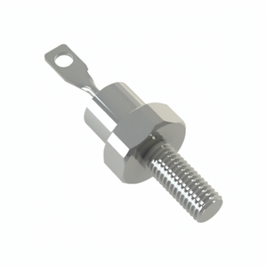 In Stock 1N3010RB DO-203AA, DO-4, Stud Diodes Electronic Chips Component - Product Image 1