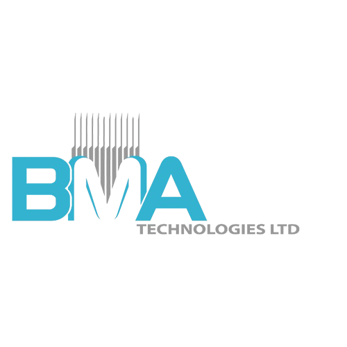 Dongguan Baimiya Electronic Technology Co., Ltd. logo