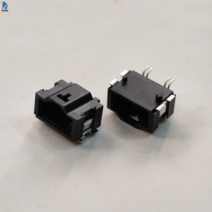 Connecteur de capteur pour contrôleur PLC, neuf d'origine 10167055-A20804KL - Product Image 1