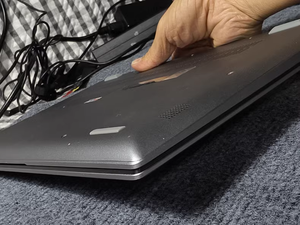 Ordinateur portable de jeu <span class=keywords><strong>14</strong></span> <span class=keywords><strong>pouces</strong></span> de haute qualité HASEE avec nouveau design I5 I7 I9th pour les concepteurs de <span class=keywords><strong>PC</strong></span> et les joueurs - Product Image 4