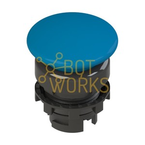 Pizzato E21PU2F6410 - Nuovo - Product Image 1