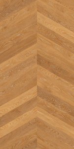Azulejos de Cerámica Estilo Rústico/Wabi-sabi con Diseño de Espiga, Aspecto de Madera, Acabado Mate, <0.5% de Absorción de Agua, 600x1200, Estilo Parqué - Product Image 2