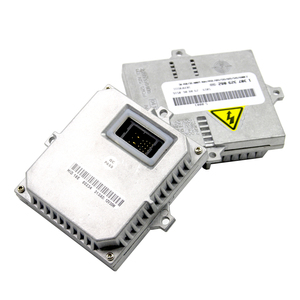 D2s D2R <span class=keywords><strong>HID</strong></span> <span class=keywords><strong>Xenon</strong></span> Đèn pha <span class=keywords><strong>Ballast</strong></span> OEM 1307329082 1307329064 1307329072 1307329074 1307329068 - Product Image 3