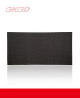 Module LED GKGD professionnel P2.5, écran LED, scan 1/32, SMD 2121, qualité Kinglight Nation Star