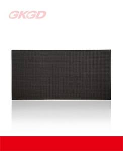 GKGD schermo led professionale p2.5 modulo led 1/32 scan smd 2121 qualità Kinglight Nation Star - Product Image 2