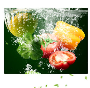 Xách tay 220V Mini Máy phát điện <span class=keywords><strong>Ozone</strong></span> Máy lọc không khí xử lý nước <span class=keywords><strong>Ozone</strong></span> máy để sử dụng nhà - Product Image 5