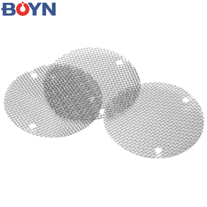 Instrumento Inteligente de Desintegração de Alta Precisão BN-ZBJ01 RT-45 ℃   com Função de Registro de Auditoria - Product Image 5