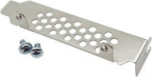 <span class=keywords><strong>M</strong></span>.2 NGFF إلى سطح المكتب PCIe X4 X8 X16 NVMe لساتا ثنائي SSD بطاقة محول سريع الأداء في المخزن - Product Image 6