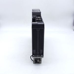 Amplificador de la Serie MDS-D-V1-160, Venta Directa de Fábrica - Product Image 6