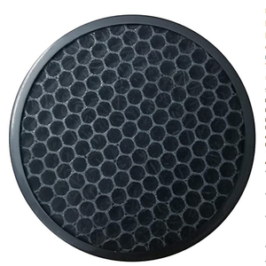 Filtro de repuesto de aire para HomeLabs True HE PA purificador de aire HME020248N filtración de alta eficiencia uso doméstico - Product Image 3