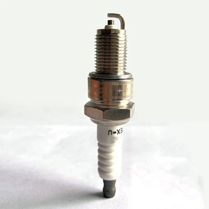 شمعة إشعال لسيارة نجارة السيارة كورولا-صوفي قطع غيار السيارات - Product Image 5