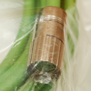 Câble d'encodeur 6FX8002-2CA31-1BA0 10m, câble incrémental, neuf - Product Image 5
