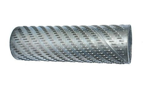 فلتر جسور عالي الدقة بسعر المصنع مع تسامح الفجوة من ، ، من من من من من من من من من من أجل جودة مياه خالية من الرمال - Product Image 5