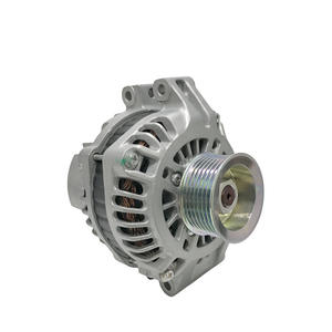 31100-PNC-004 31100-RGW-A01 31100-5A2-A02 31100-R70-A01 31100-R40-A01 31100-PAA-A01 31100-P0A-003 Licht maschine für Honda - Product Image 4