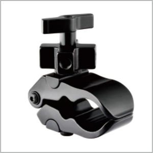 Ống 10-30Mm Tải 5Kg Ống Kẹp Giàn Móc Nhôm Ánh Sáng Sân Khấu Giàn Kẹp Móc Cá Sấu Kẹp G5040 - Product Image 6