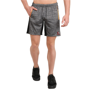 Fitness Running and Daily Workouts Men Training <b>Shorts</b> <b>Gym</b> Sports and Active Training Men Performance Sports <b>Shorts</b> - Product Image 2