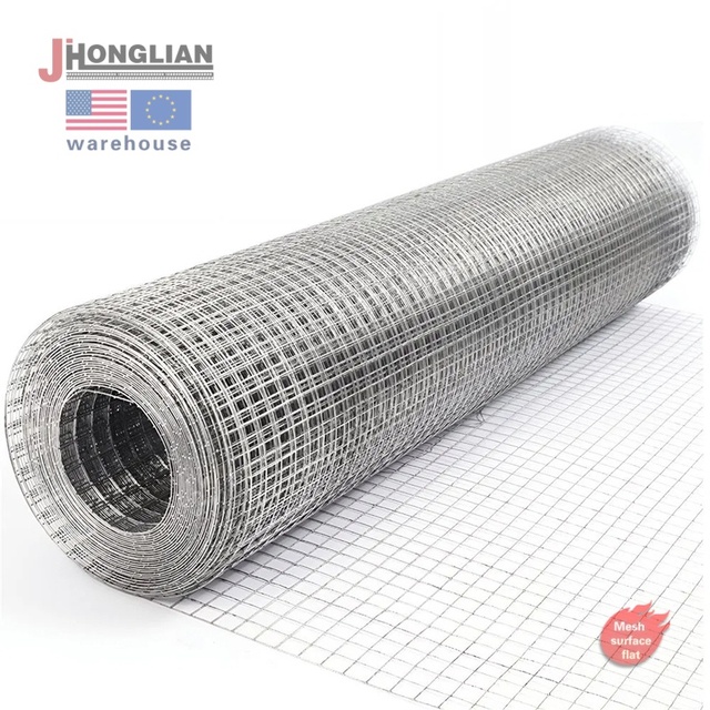 Carbon Wire mesh SC-255
