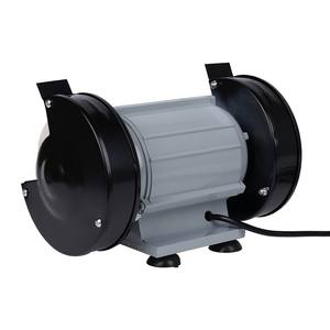 Máquina Pulidora de Lentes Automática CP-8A - Product Image 2