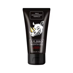 A0202 Gel Sexual para Agrandamiento del Pene, Tamaño Grande, Resistente al Agua, Fuerte y Duradero, Estimulación para Adultos para Hombres - Product Image 2