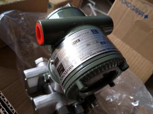 YOKOGAWAEJA210A EJA210E flangia trasmettitore di pressione differenziale - Product Image 4