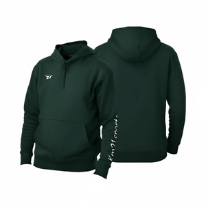 Vente directe usine, commandes en gros : Maillot <span class=keywords><strong>de</strong></span> <span class=keywords><strong>hockey</strong></span> sur glace pour homme, uniforme <span class=keywords><strong>de</strong></span> <span class=keywords><strong>hockey</strong></span> sur roulettes, style rétro, sweat à capuche <span class=keywords><strong>de</strong></span> <span class=keywords><strong>hockey</strong></span> à lacets, maillots à drapeaux, avec <span class=keywords><strong>poche</strong></span> - Product Image 6
