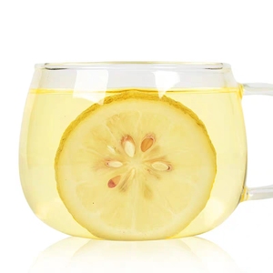 Tranches de <span class=keywords><strong>citron</strong></span> lyophilisées de haute qualité pour le <span class=keywords><strong>thé</strong></span>, <span class=keywords><strong>citron</strong></span> miel sec, petites tranches de peau de <span class=keywords><strong>citron</strong></span>, citrons secs naturels pour le <span class=keywords><strong>thé</strong></span>, amincissant, en provenance de Chine - Product Image 2