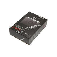 LattePanda DFR1091 Serveur d'ordinateur à carte unique Sigma-X86 pour composants électroniques Windows/Linux