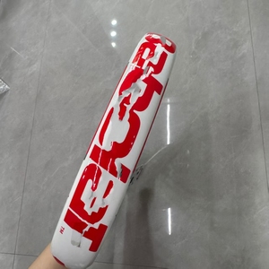Raquette de padel Air Viper de haute qualité en fibre de carbone, Usine de raquettes de padel, Raquette de style <span class=keywords><strong>Rab</strong></span> 2026, Paletas de Padel Sports, OEM - Product Image 4