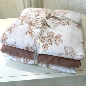 Telas impresas dispersas baratas <span class=keywords><strong>de</strong></span> China al por mayor textiles microfibra 100% poliéster sábana tela para ropa <span class=keywords><strong>de</strong></span> cama - Product Image 1