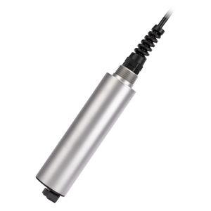 Instrumento analítico electrónico para análisis de calidad del agua Analizador de algas azul-verde en línea basado en plataforma óptica OSA - Product Image 1