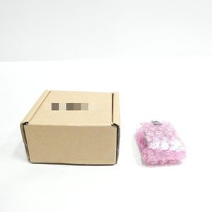 Cognex Cover sarung lensa Dm260-lens-16cwbrvr-<span class=keywords><strong>p</strong></span> baru asli stok tersedia <span class=keywords><strong>Program</strong></span> Pac khusus Plc otomatisasi Industri - Product Image 1