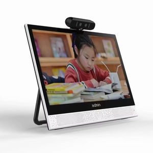 Carte mère Android DC665 Qualcomm QCM6125 Octa Core <span class=keywords><strong>Cortex</strong></span> <span class=keywords><strong>A73</strong></span> <span class=keywords><strong>A53</strong></span> 8G DDR4X 128G UFS Android 13 Vidéo 4K Affichage LVDS - Product Image 1