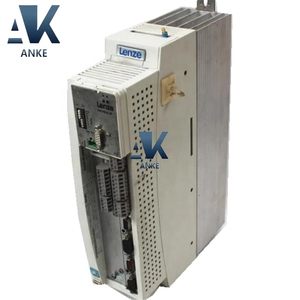 Nuevo inversor de frecuencia Variable Servo Industrial 9300 VFD, 2, 1, 2, 1, 2, 2, 3, 4, 2, 2, 3, 4, 2, 3, 2, 3, 4 - Product Image 3
