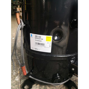 Pièce de compresseur d'air HYZL TFH2511Z compatible avec les modèles Tecumseh, pièce de rechange industrielle - Product Image 3