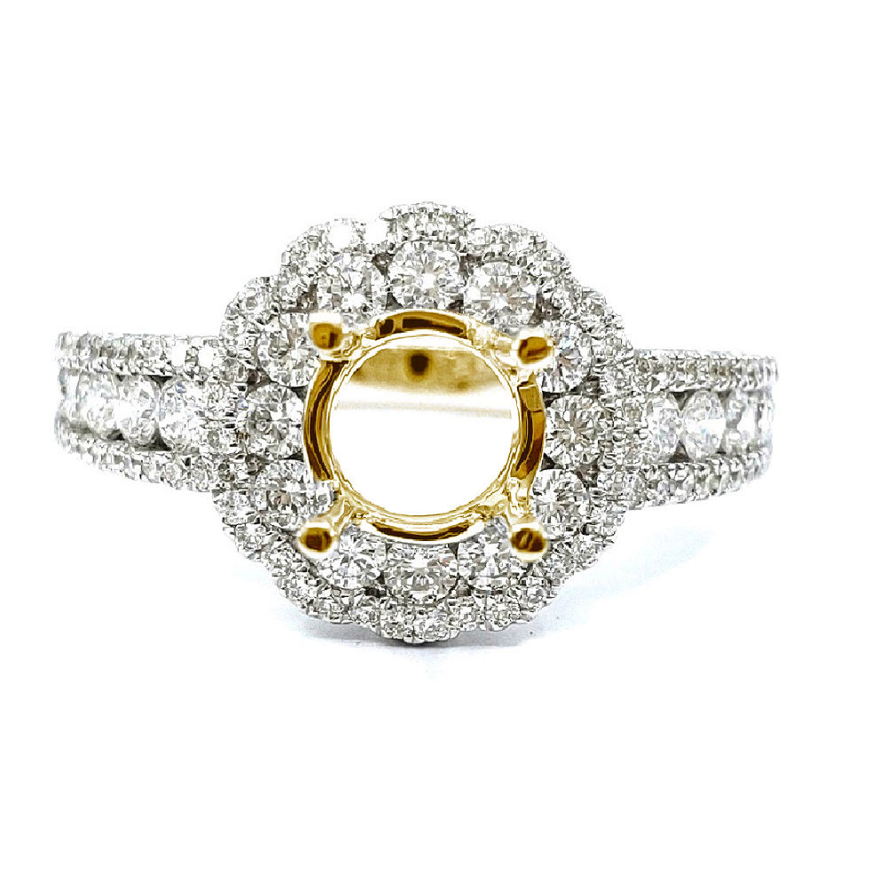 สีเหลือง