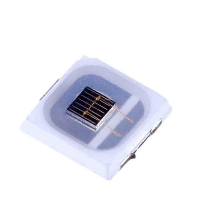 Hot Sale Taiwan Epileds 3030 IR Infrared Red LED Chip 1W SMD 3030 730nm 850nm 940nm 950nm 1072nm LED Diode