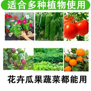 Linea di Produzione di Fertilizzante all'<span class=keywords><strong>Urea</strong></span>, <span class=keywords><strong>Azoto</strong></span> Agricolo <span class=keywords><strong>46</strong></span>, Prezzo Competitivo, Contenuto di <span class=keywords><strong>Azoto</strong></span> <span class=keywords><strong>46</strong></span>% - Product Image 5