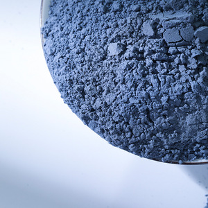 Polvo de Flor de Clitoria Ternatea de Alta Calidad OEM, Hierbas, Té <span class=keywords><strong>Azul</strong></span> a Granel - Product Image 4