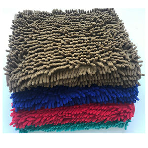 Set di <span class=keywords><strong>tappetini</strong></span> da <span class=keywords><strong>bagno</strong></span> Set di tappeti da <span class=keywords><strong>bagno</strong></span> <span class=keywords><strong>3</strong></span> <span class=keywords><strong>pezzi</strong></span> tappetino da <span class=keywords><strong>bagno</strong></span> antiscivolo - Product Image 4