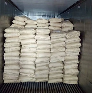 Prezzo alla rinfusa 25kg alcalinizzato e Non alcalinizzato naturale puro cacao in polvere - Product Image 5