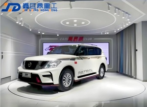 Plataforma Giratoria para Exhibición de Autos <span class=keywords><strong>Wemet</strong></span> 360 Comercial |   Visión sin Ángulos Muertos |   Fábrica con 10 Años de Experiencia |   Personalizable |   0.75/1.1kW - Product Image 3