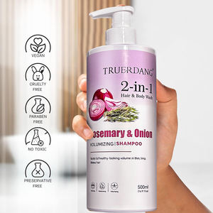 Marque privée personnalisée Oem lavande hydratant organique parfum indigène hommes bain corps lavage <span class=keywords><strong>gel</strong></span> <span class=keywords><strong>douche</strong></span> shampooing ensemble <span class=keywords><strong>en</strong></span> gros - Product Image 6