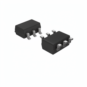 Power Management (PMIC) Authorized Distributor STM6719SHWB6F SOT 23 6 Buy Online Electronic Components - Product Image 1