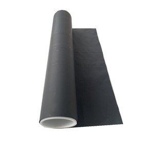 Película Flexible de Calefacción de <span class=keywords><strong>Grafeno</strong></span>/CNT de 0.05mm, Nano Película de Carbono <span class=keywords><strong>El</strong></span>ástica para Calefacción de Pisos <span class=keywords><strong>en</strong></span> Automóviles, Temperatura Nominal 260 ° <span class=keywords><strong>Medicina</strong></span> C - Product Image 6