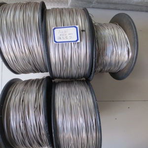 AZ31B AZ91D 1.2mm 1.6 Diameter <strong>Magnesium</strong> Alloy Material <strong>Welding</strong> Wire/<strong>rod</strong> Factory in Stock - Product Image 3