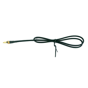 36 Pin harnes kabel sepeda motor lampu kabut mobil Otomotif lampu tambahan tali kawat dengan konektor tahan air kabel daya - Product Image 4