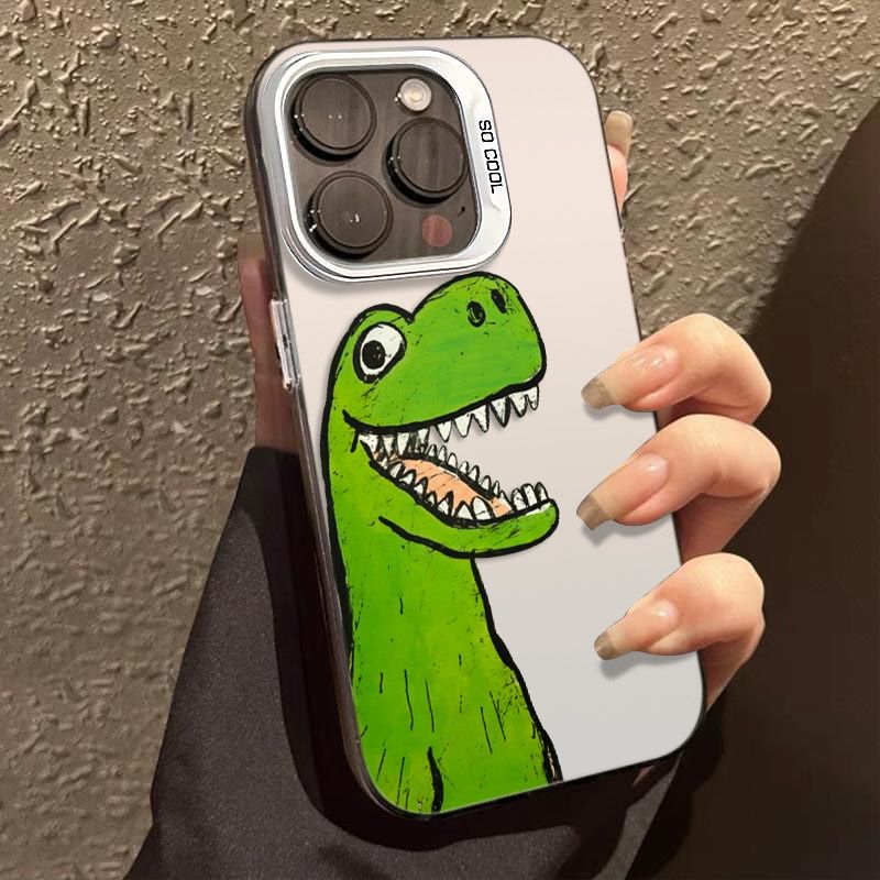 As shown in the figure