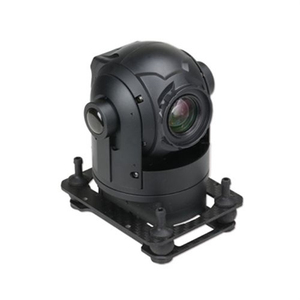 Tarot TL10X-T2D 2-Axis Ball <b>Camera</b> <b>Gimbal</b> Optical 10X Zoom HDMI Output Motors for Fixed-Wing Multi-rotor FPV - Product Image 2